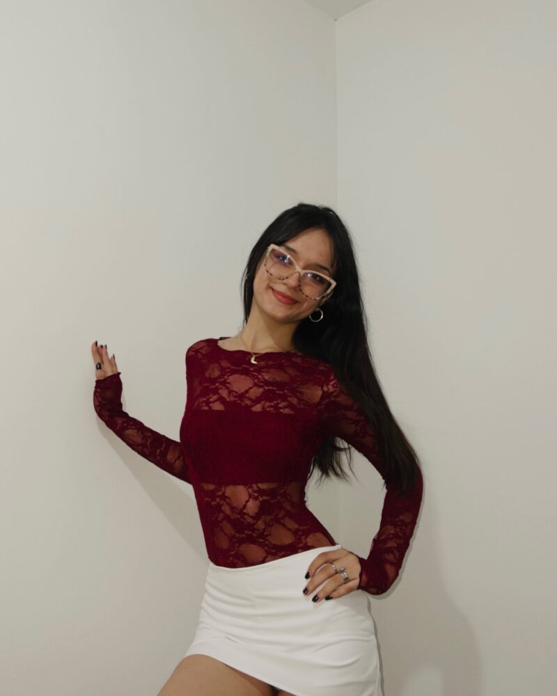 Body Andy