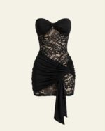 Dress Nailea