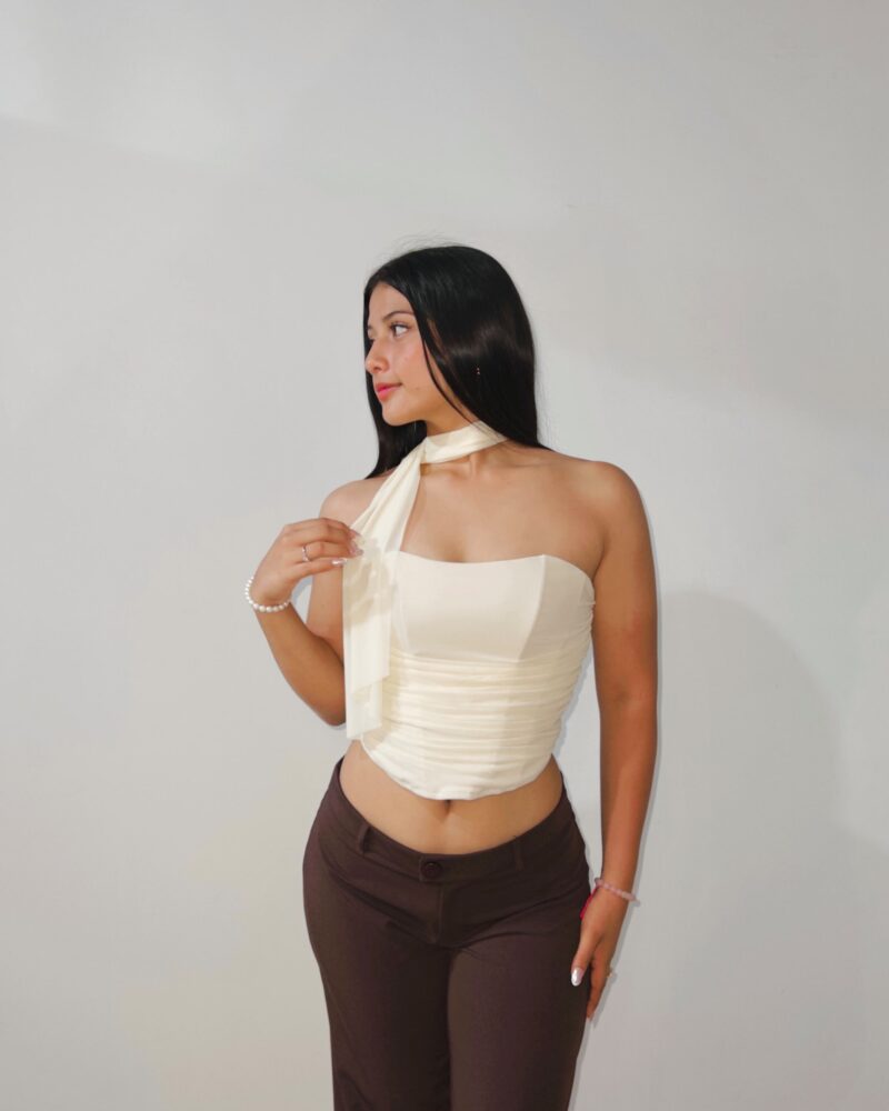 Corset Bella