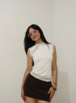 Top Salina