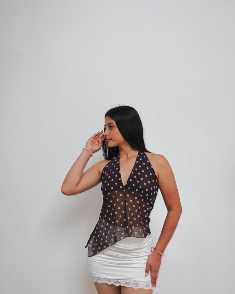 Top Fatima