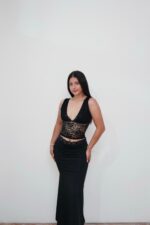 Falda Jessi